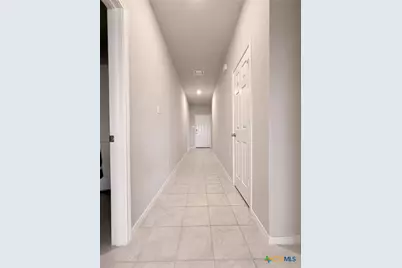 5700 Great Divide Road, Killeen, TX 76549 - Photo 3