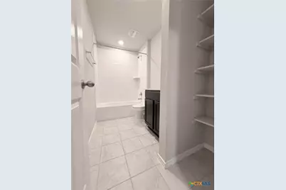 5700 Great Divide Road, Killeen, TX 76549 - Photo 13