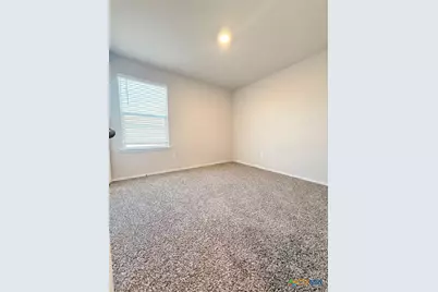 5700 Great Divide Road, Killeen, TX 76549 - Photo 15