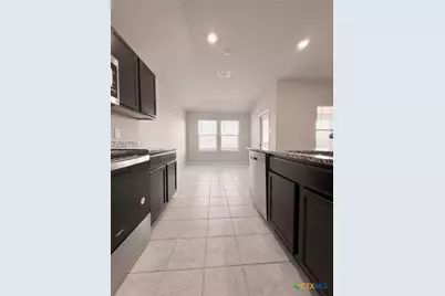 5700 Great Divide Road, Killeen, TX 76549 - Photo 7