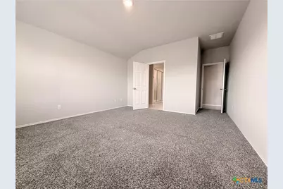 5700 Great Divide Road, Killeen, TX 76549 - Photo 9