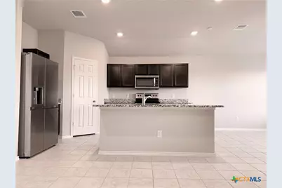 5700 Great Divide Road, Killeen, TX 76549 - Photo 5