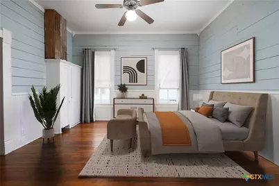 545 Willow Avenue, New Braunfels, TX 78130 - Photo 13