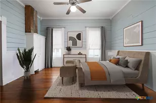 545 Willow Ave, New Braunfels, TX 78130 - Photo 13