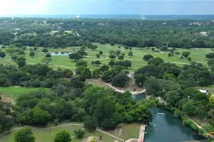 545 Willow Ave, New Braunfels, TX 78130 - Photo 27