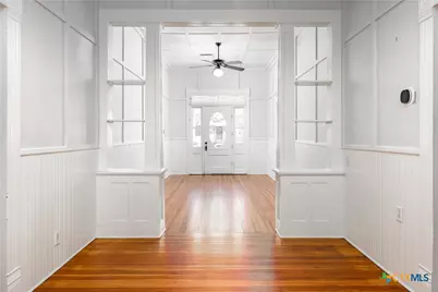 545 Willow Avenue, New Braunfels, TX 78130 - Photo 5