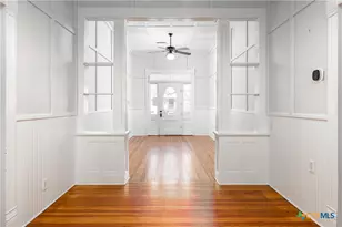 545 Willow Ave, New Braunfels, TX 78130 - Photo 5