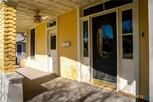 545 Willow Ave, New Braunfels, TX 78130 - Photo 3