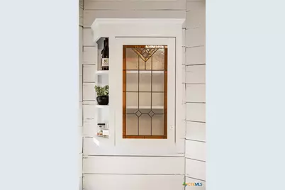 545 Willow Avenue, New Braunfels, TX 78130 - Photo 9