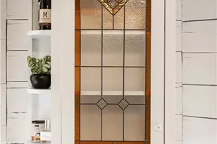 545 Willow Ave, New Braunfels, TX 78130 - Photo 9