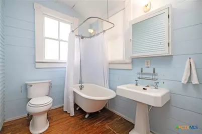 545 Willow Avenue, New Braunfels, TX 78130 - Photo 15