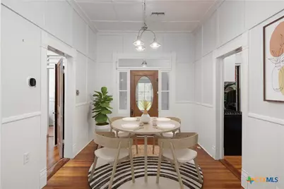 545 Willow Avenue, New Braunfels, TX 78130 - Photo 11