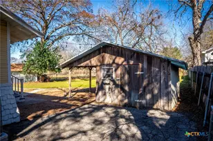 545 Willow Ave, New Braunfels, TX 78130 - Photo 21