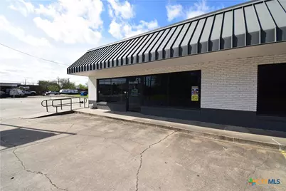 515 N Virginia Street, Port Lavaca, TX 77979 - Photo 5