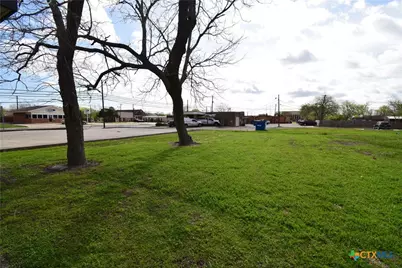 515 N Virginia Street, Port Lavaca, TX 77979 - Photo 19