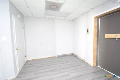 515 N Virginia Street, Port Lavaca, TX 77979 - Photo 15