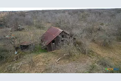 776 Cr 412, Rockdale, TX 76567 - Photo 5