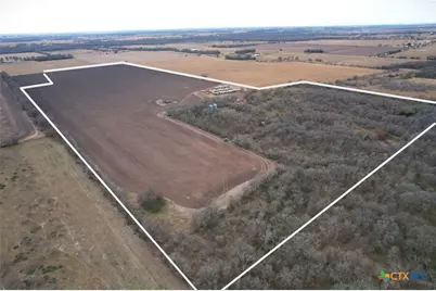 776 Cr 412, Rockdale, TX 76567 - Photo 3