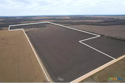 776 Cr 412, Rockdale, TX 76567 - Photo 1