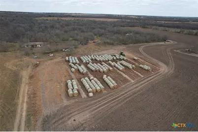776 Cr 412, Rockdale, TX 76567 - Photo 9