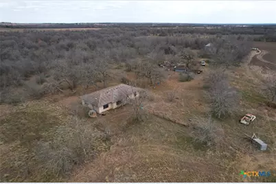 776 Cr 412, Rockdale, TX 76567 - Photo 11
