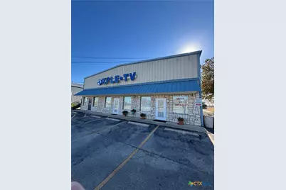 502 E Elms Road, Killeen, TX 76542 - Photo 9