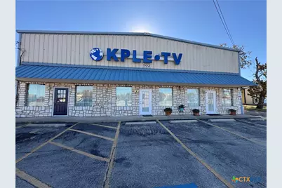 502 E Elms Road, Killeen, TX 76542 - Photo 1