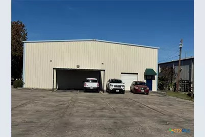 502 E Elms Road, Killeen, TX 76542 - Photo 7