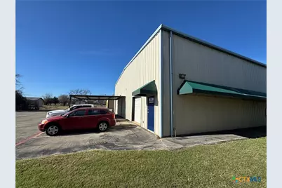 502 E Elms Road, Killeen, TX 76542 - Photo 5