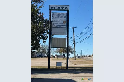 502 E Elms Road, Killeen, TX 76542 - Photo 19