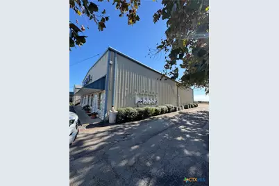 502 E Elms Road, Killeen, TX 76542 - Photo 11