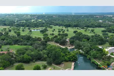 162 New York Avenue, New Braunfels, TX 78130 - Photo 27