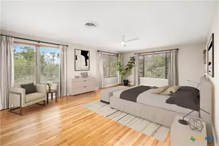 162 New York Ave, New Braunfels, TX 78130 - Photo 13