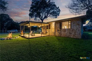 162 New York Ave, New Braunfels, TX 78130 - Photo 23