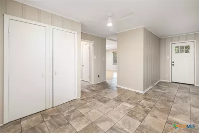 162 New York Avenue, New Braunfels, TX 78130 - Photo 19