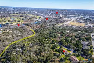 162 New York Ave, New Braunfels, TX 78130 - Photo 25