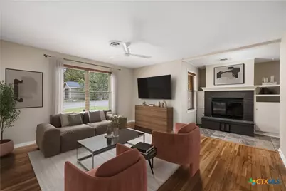 162 New York Avenue, New Braunfels, TX 78130 - Photo 11