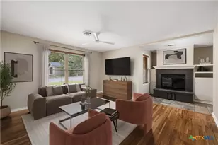 162 New York Ave, New Braunfels, TX 78130 - Photo 11