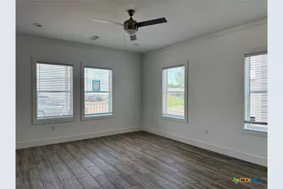 203 Villa Street, Cuero, TX 77954 - Photo 19