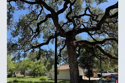 203 Villa Street, Cuero, TX 77954 - Photo 21