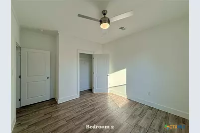 203 Villa Street, Cuero, TX 77954 - Photo 11