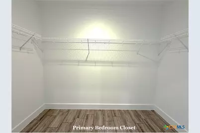 203 Villa Street, Cuero, TX 77954 - Photo 17