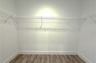 203 Villa St, Cuero, TX 77954 - Photo 17