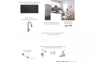 203 Villa St, Cuero, TX 77954 - Photo 23