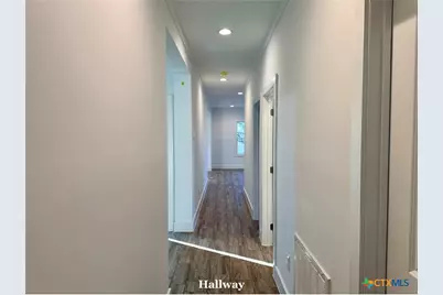 203 Villa Street, Cuero, TX 77954 - Photo 7