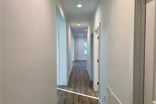 203 Villa St, Cuero, TX 77954 - Photo 7