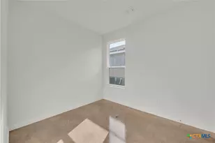 632 Pacific Crest Trail, Copperas Cove, TX 76522 - Photo 13