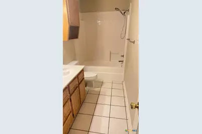 4602 Pennington Avenue #6, Killeen, TX 76549 - Photo 7