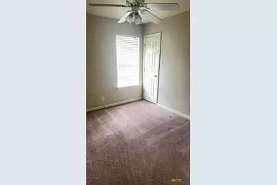 4602 Pennington Avenue #6, Killeen, TX 76549 - Photo 5