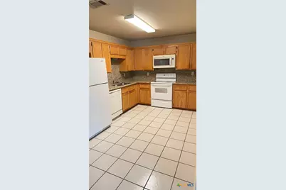 4602 Pennington Avenue #6, Killeen, TX 76549 - Photo 3